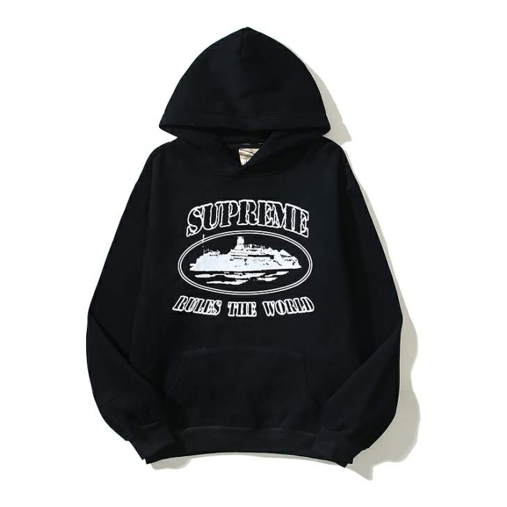 Corteiz Hoodies _SKUCorteizM-2XLcztx2092253